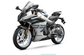 CF Moto 450 SS ECU Flash + Handheld Tuner